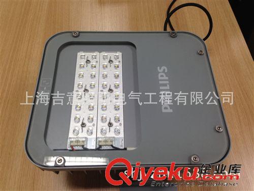 LED隧道燈具BWP351 55W 飛利浦原廠(chǎng)出品zp保障