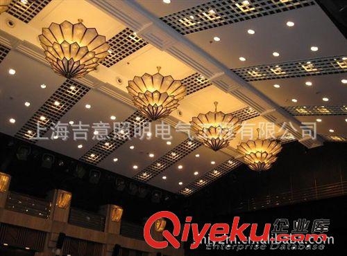 飛利浦LED燈泡 球泡燈  12W直接替換60W白熾燈泡 可調光原始圖片3