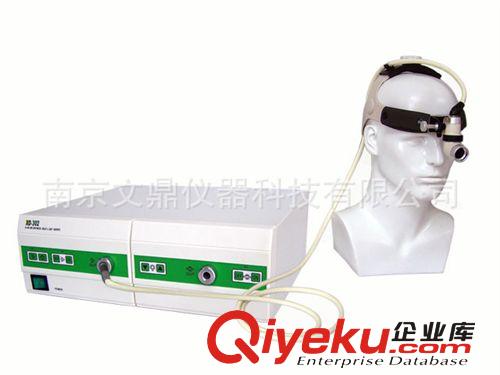 光纖頭燈 醫(yī)用手術(shù)手術(shù)頭燈 口腔科外科 普外科 腹腔內(nèi)手術(shù)照明