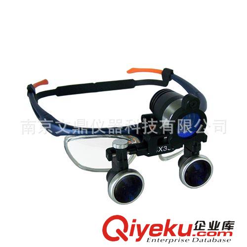 KD202A-1改進型 醫(yī)用頭燈 經濟型醫(yī)用手術頭燈.口腔科醫(yī)用頭燈原始圖片3