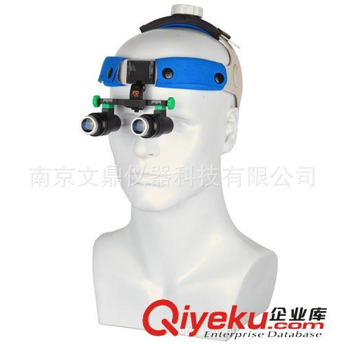 醫用無影燈  LED手術 無影燈 LED 檢查燈 吸頂式小無影