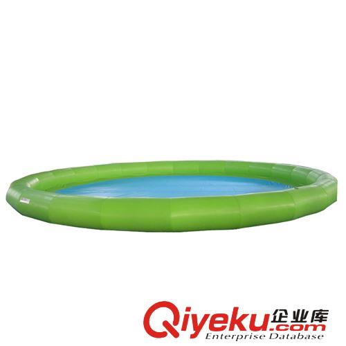 充氣設(shè)施 圓形充氣 水上游樂(lè)園  廠家直銷 欲購(gòu)從速 各種充氣設(shè)備原始圖片2