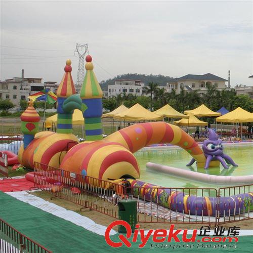 充氣設(shè)施 圓形充氣 水上游樂(lè)園  廠家直銷 欲購(gòu)從速 各種充氣設(shè)備