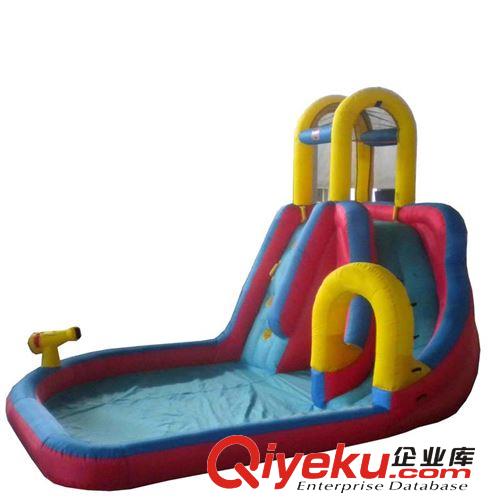 廠家直銷 淘氣堡動(dòng)物充氣牛 安全搖擺 掌控能力 各種挑戰(zhàn)者的熱愛(ài)