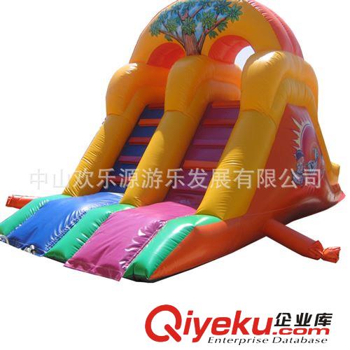 游樂新意 充氣瘋狂魔術(shù)墻 大型戶外游樂設(shè)備 色彩亮麗 刺激好玩原始圖片3