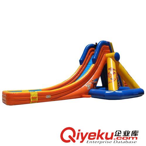 充氣產品 運動娛樂設施 競技產品 充氣平衡木 充氣娛樂設施