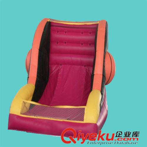 直銷供應(yīng) 充氣產(chǎn)品 游藝設(shè)施 競技 投球 室內(nèi)兒童玩具 娛樂用品原始圖片3