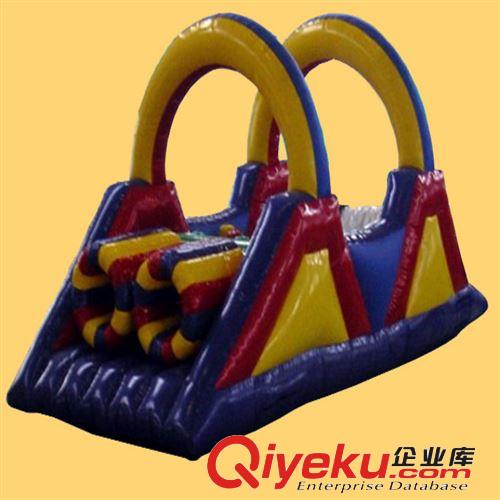 直銷供應(yīng) 充氣產(chǎn)品 游藝設(shè)施 競技 投球 室內(nèi)兒童玩具 娛樂用品