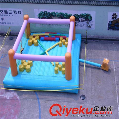 充氣產(chǎn)品 運動娛樂設施 競技產(chǎn)品 充氣牛 兒童充氣娛樂設施