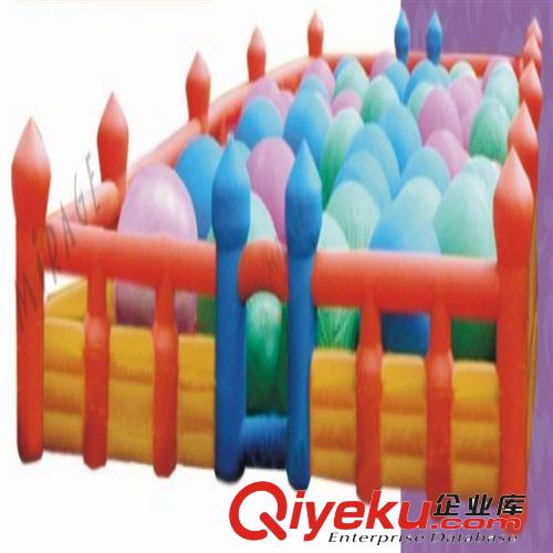 充氣產(chǎn)品 娛樂游藝設(shè)施 競(jìng)技產(chǎn)品 充氣墻式攀巖