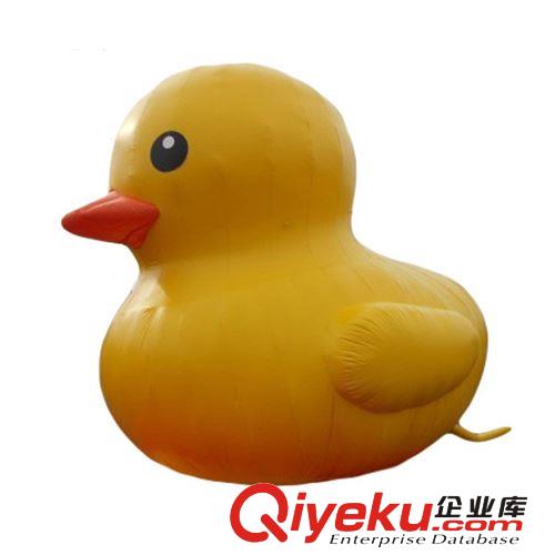廠家直銷 充氣廣告產(chǎn)品 充氣公仔 動(dòng)漫 玩具娃娃 充氣飲料瓶