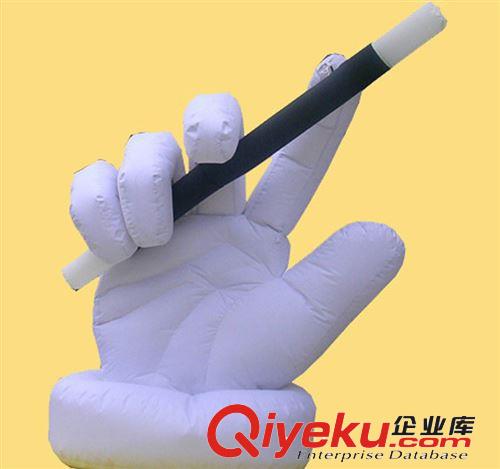 廠家直銷 現貨供應 動漫 玩具娃娃 充氣恐龍 充氣廣告產品