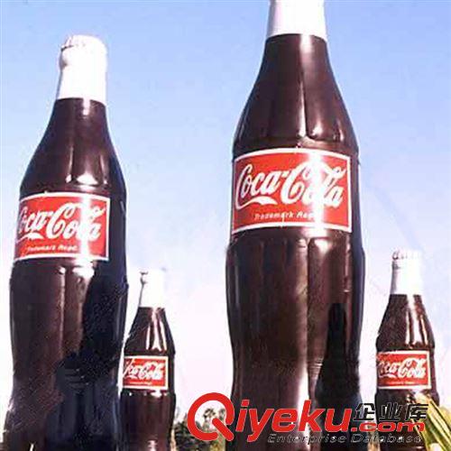 廠家直銷 充氣廣告產(chǎn)品 充氣公仔 動(dòng)漫 玩具娃娃  充氣喜慶童子