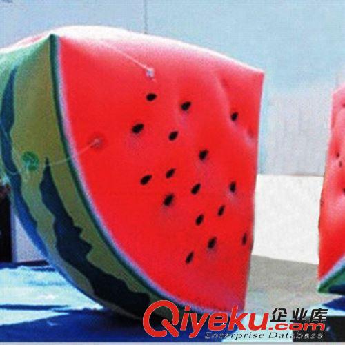 專業生產批發各種充氣公仔 充氣廣告產品 玩具娃娃充氣可樂瓶