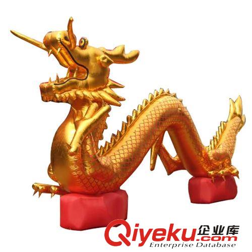 專業(yè)供應(yīng) 充氣廣告慶典產(chǎn)品  充氣汽車   歡迎訂購