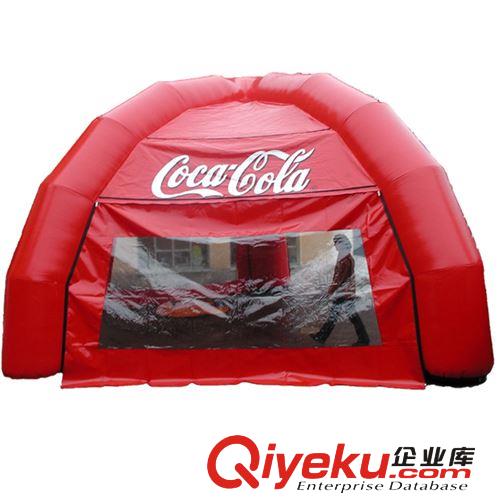 銷售充氣帳篷 戶外展銷用品 折疊帳篷方便攜帶優(yōu)質(zhì)耐用 戶外設(shè)施