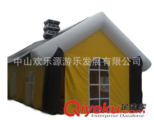 銷售充氣帳篷 戶外展銷用品 折疊帳篷方便攜帶優(yōu)質(zhì)耐用 戶外設(shè)施