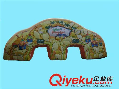 專(zhuān)營(yíng)8mx3.5m 充氣拱門(mén)廣告慶典 充氣拱形門(mén) 堅(jiān)實(shí)耐用 歡迎訂購(gòu)