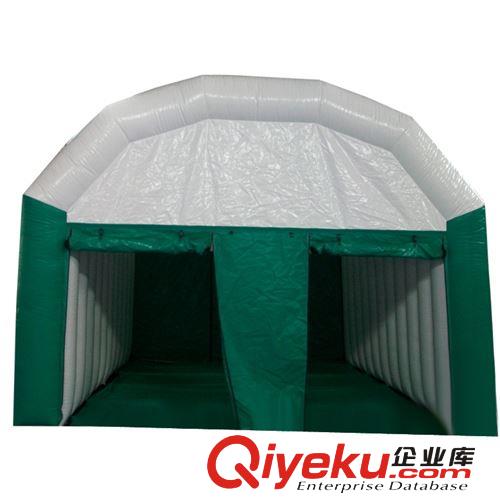 專業供應充氣帳篷 廣告 展覽 帳篷 氣模帳篷 大型充氣帳篷