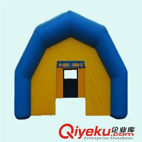 【供應(yīng)】充氣帳篷 廣告展覽帳篷 充氣拱門帳篷 優(yōu)質(zhì)用品gd