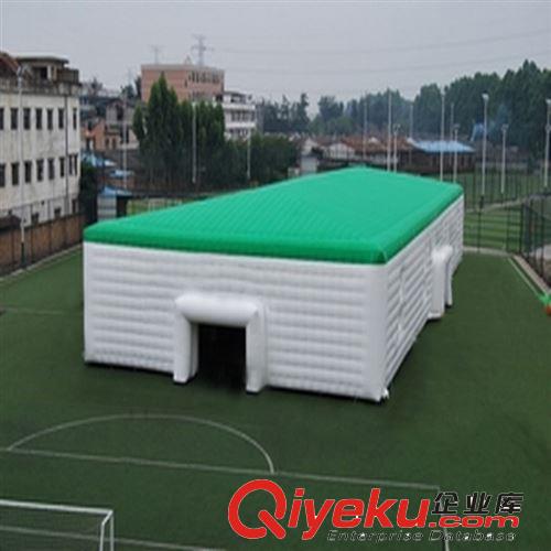 【供應(yīng)】充氣帳篷 廣告展覽帳篷 充氣拱門帳篷 優(yōu)質(zhì)用品高檔