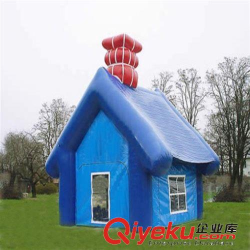 【廠價直銷】充氣帳篷 廣告 展覽 小屋帳篷 野營帳篷