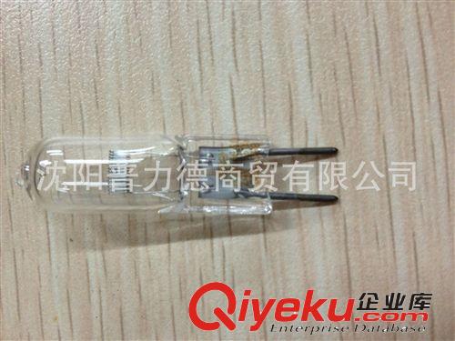 沈陽供應進口OSRAM/歐司朗 長型緊湊型單端熒光燈管DULUXF36W/840