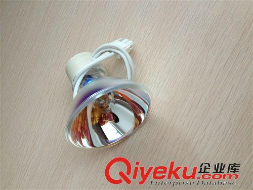 OSRAM 歐司朗 HLX64640 鹵素?zé)襞?24V150W