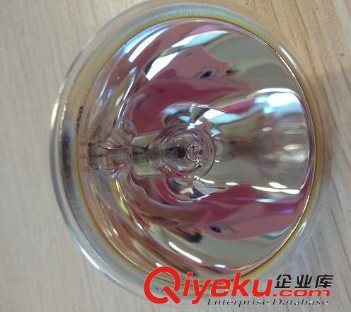 沈陽(yáng)供應(yīng)進(jìn)口OSRAM歐司朗64627 HLX  EFP鹵素冷光燈杯 12V100W原始圖片3