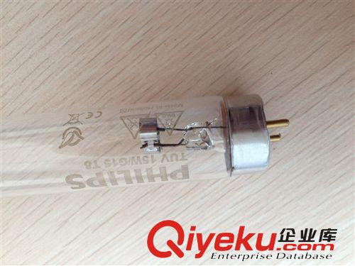 進口飛利浦紅外線加熱燈泡保溫燈泡干燥器燈泡IR2 230-250V  250W