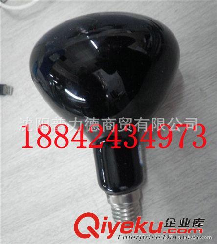 飛利浦DUV35W氙氣燈泡85V P32d原始圖片3