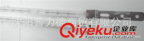飛利浦DUV35W氙氣燈泡85V P32d