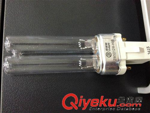 雪萊特直線ZW20S19W-Z589遼寧吉林黑龍江山西陜西