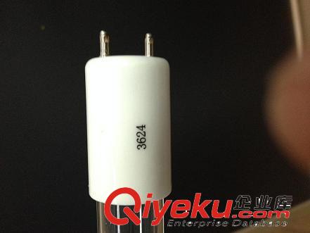 雪萊特直線ZW20S19W-Z589遼寧吉林黑龍江山西陜西原始圖片2