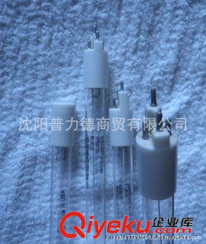 雪萊特55W紫外線臺燈辦公室家庭幼兒園專用紫外線燈