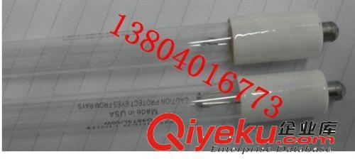 供應(yīng)飛利浦TUV 55W HF 醫(yī)用紫外線燈管