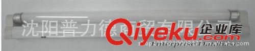 供應飛利浦TUV8W紫外線燈管實驗室反應燈