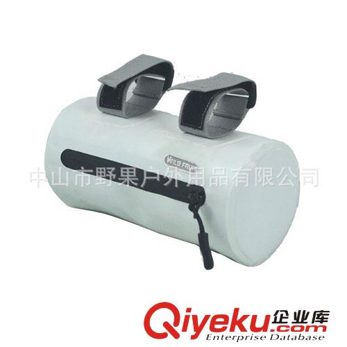 戶外防水TPU自行車管包騎行裝備