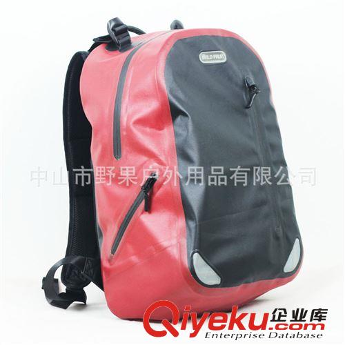 廠家現貨自行車騎行裝備防水側掛包后貨架包