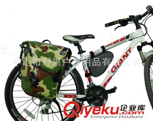 現貨小批時尚另類流行專業防水腰包