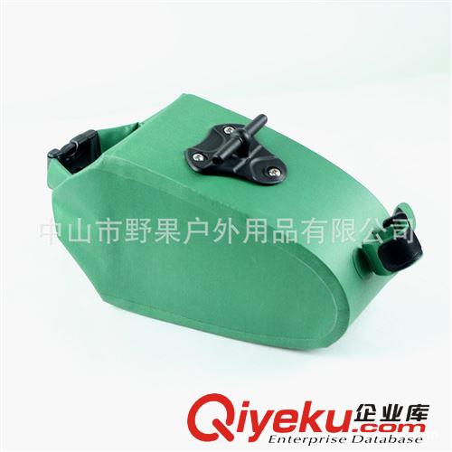 現貨訂制防水自行車騎行裝備自行車包