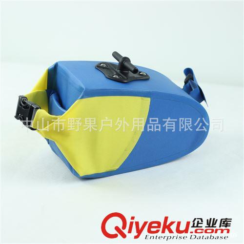 新設(shè)計(jì)時(shí)尚防水騎行用品騎行包