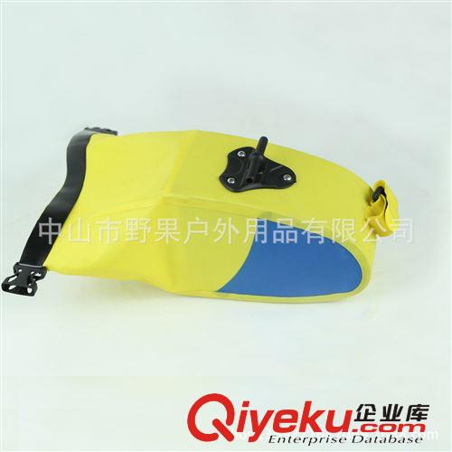 新設(shè)計(jì)時(shí)尚防水騎行用品騎行包原始圖片3