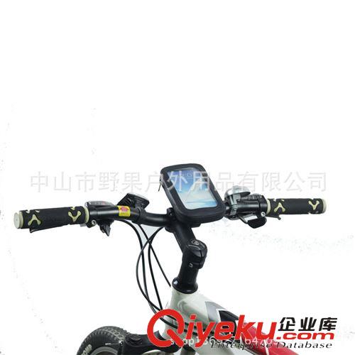 廠家專業生產輕量自行車騎行用品側掛包防水馱包