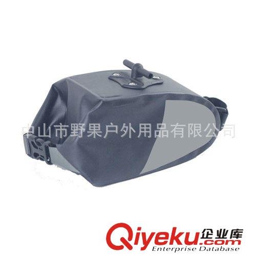 小額批發自行車防水騎行包三角包管包