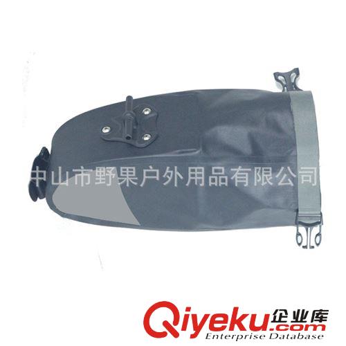 現貨小批自行車包gd騎行防水座墊包鞍座包原始圖片3