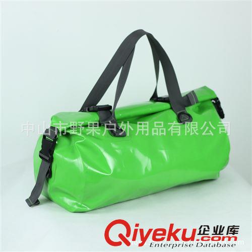 現(xiàn)貨小批高質(zhì)量自行車后貨架我20L防水旅行包原始圖片2