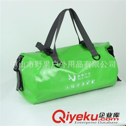 現(xiàn)貨小批高質(zhì)量自行車后貨架我20L防水旅行包原始圖片3