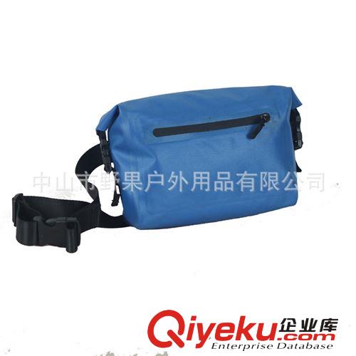 現(xiàn)貨小批時(shí)尚另類流行專業(yè)防水腰包