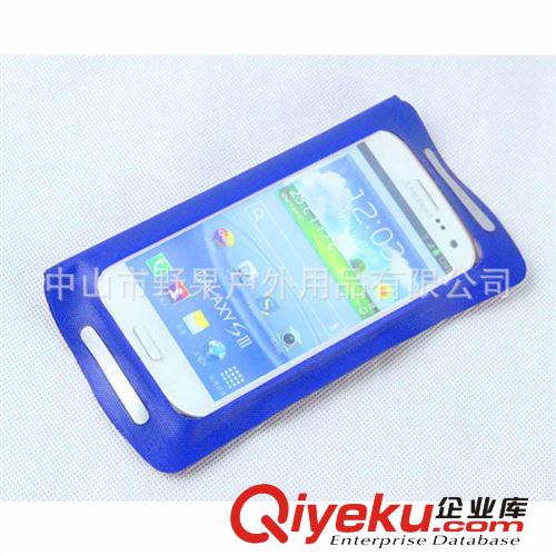 現貨小批TPU漂流袋防水袋圓桶袋10L